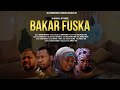 BAKAR FUSKA- EP 10- Ya Kashe Amininsa Domin Ya Gaji Kudinsa Da Matarsa (latest Hausa film 2018  New)