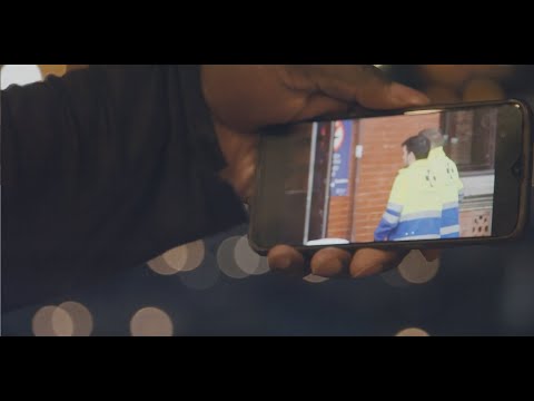 Guztion artean lortuko dugu! 2020ko udaberria / Primavera de 2020