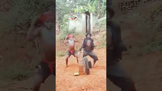 Download lagu Viral Lagu Indonesia di Afrika #shorts mp3 Download lagu Viral Lagu Indonesia di Afrika #shorts mp3