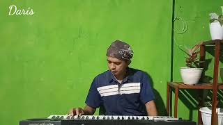 Download lagu Sedih Mansyur S.(Karaoke/No vocal) Koplo mp3