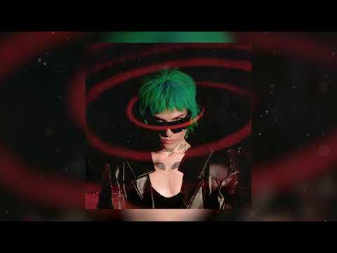 XOLIDAYBOY - Любовь и Роботы