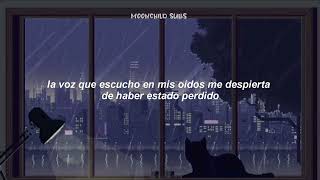 auditory hallucination | Jang Jae Ni feat.Na Show | Kill Me, Heal Me OST part.1 | sub español