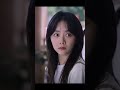 First Meeting Scene Of The Three Siblings After A Long Time Separation Goahead Cdrama Shorts