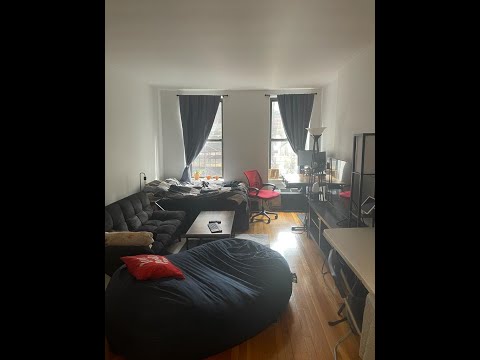 video 1