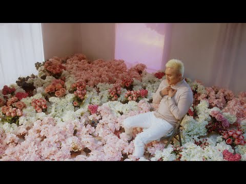 ZAYA - Suulchiin udaa ft. NENE (Official Video)