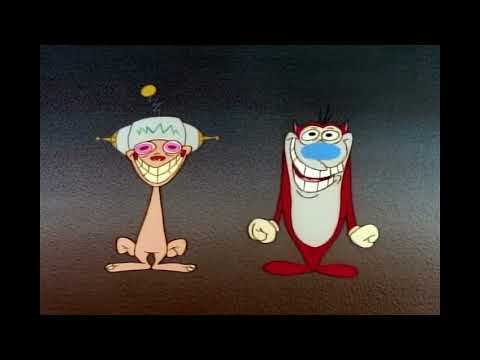 Jordan’s Sound Effects Compilation No.255:Hollywoodedge, Quick Whistle Zip By CRT057504 Part 3