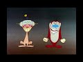Jordan S Sound Effects Compilation No 255 Hollywoodedge Quick Whistle Zip By CRT057504 Part 3