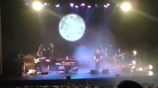 The Other Side   Comfortably Numb