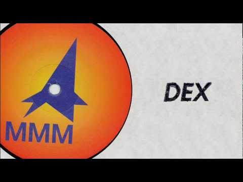 MMM - DEX