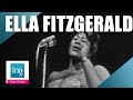 Ella Fitzgerald "Take the A train" | Archive INA