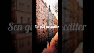 Download lagu Burak Bulut-Medcezir lyrics #burak Bulut #lyrics mp3