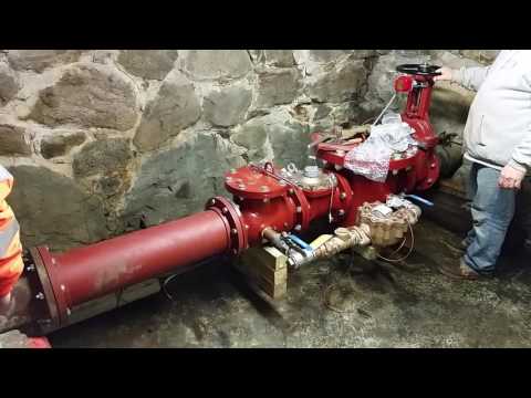 Billerica, MA - Middlesex Community College