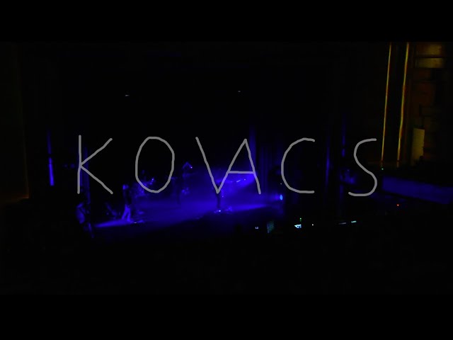 youtube-background