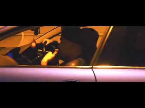 ROSSI RIKO - XVX (OFFICIAL VIDEO)