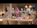 Nutrijell Kreasi Bukber Selalu Istimewa TVC Edisi 2023 Iklan Indonesia 45 Sec 3 X 15 Sec