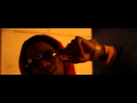 VANDAM BODY SLAM - LIKE IT OR NOT