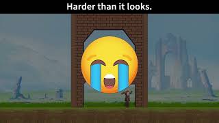 [問卦] 黑膠藝術到底是啥？不痛嗎？