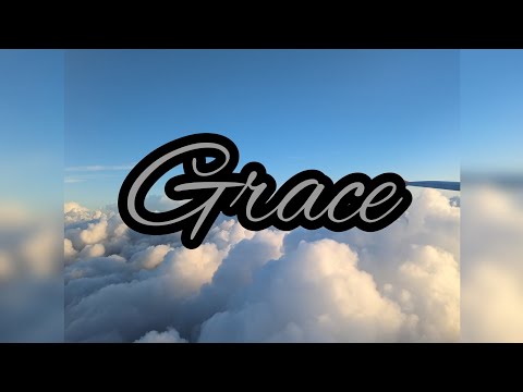 Tubby Boy -Grace #GT25