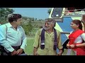 ಮಣ್ಣಿನ ದೋಣಿ Kannada Movie ಅಂಬರೀಷ್ ಸುಧಾರಾಣಿ ವನ�