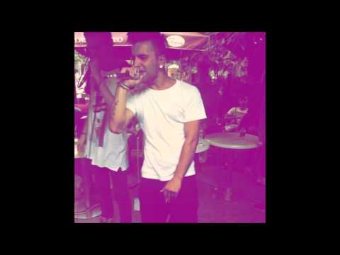 Twister ft. StronTelo - Epilogh sou Ge Crew