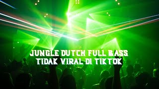 Download lagu JUNGLE DUTCH BASS TRONTON JEDAG JEDUG mp3 Download lagu JUNGLE DUTCH BASS TRONTON JEDAG JEDUG mp3