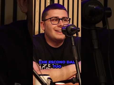 Come superare i momenti difficili della vita ! 🔥🔥