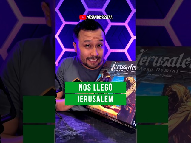 Video relacionado