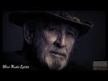Don Williams - Tears of Lonely