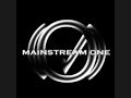 Mainstream One - В небе кружить (2014) 