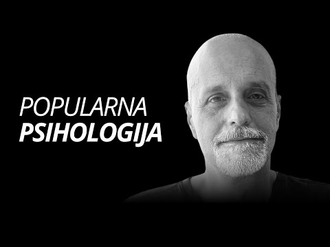 KRITIČKI OSVRT na Zakon Privlačenja i Manifestiranje