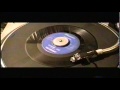 The Surfaris - SURFER JOE -1963 