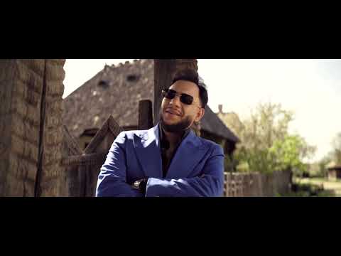 Leo de la Rosiori and Nek Music Tv