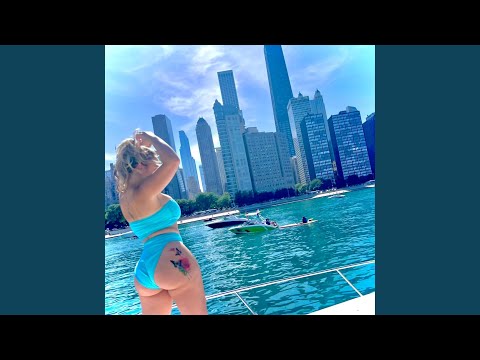 Still Sprung Freestyle