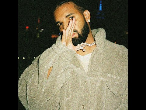 FREE Tory Lanez x Drake Type Beat "HEART ON ROTATION" @imregii