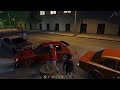 2 Hour Of Stackswopo Funniest Moments Stackswopo Funny Moments 1