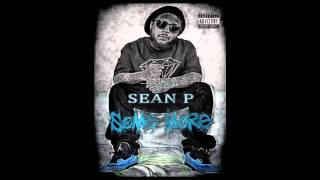 Sean Paul (YoungBloodZ) Some More