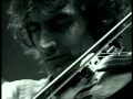 DIRTY THREE -- 'Deep waters' (part 1 of 2)' (from ABC studios 1998)