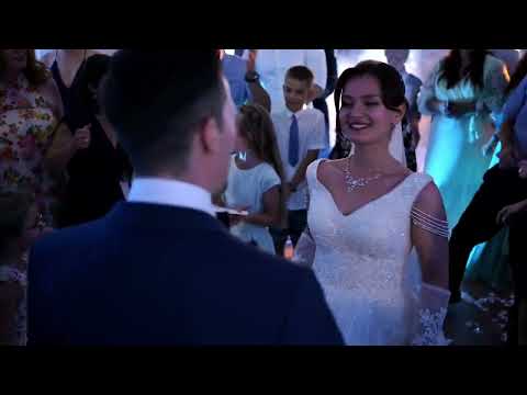 Hochzeitsvideo Gardelegen 2023 ❤️ Videograf für Ihre Hochzeit in Gardelegen