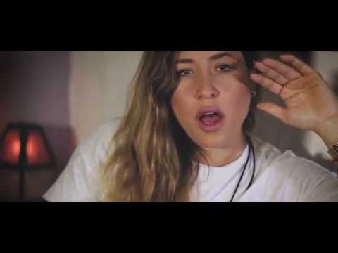 FORREST - Tu falta de querer (Cover de Mon Laferte)