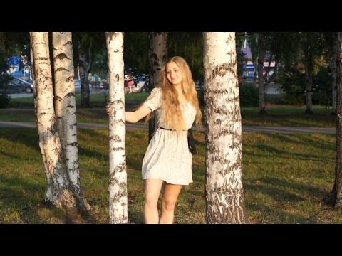 BriZ - Без тебя / Without you (Official Video 2014) HD