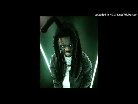 FREE WamSpinThaBin x Foolio Type Beat - "Walk Up"