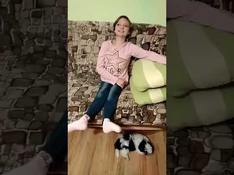 Obrazek poglądowy filmu YouTube