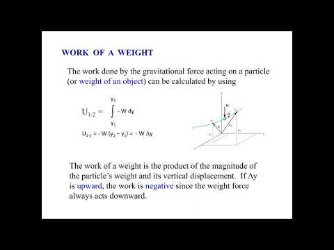 EGR 212 Lecture March 30 14 sections 1 through 3