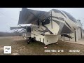 Check out this Video for a 2019 Grand Design Solitude S-Class 2930RL(Stock #390592)  for sale by Pop RVs. This unit is located in Sarasota, FL