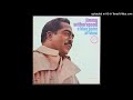 Jimmy Witherspoon - A Change Is Gonna Come - 1966 Sam Cooke Cover