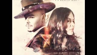 Quiéreme Despacito - Jesse &amp; Joy   2016