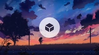 Yellow Claw &amp; DJ Snake - Good Day (Instrumental)