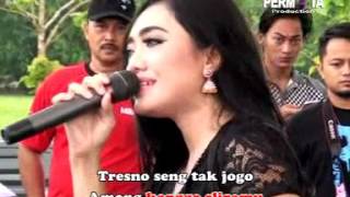 Download lagu OM MONATA MAKOR BOJONEGORO tembang tresno deviana safara mp3