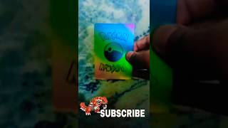 subscribe up #youtube #ytshorts #trending #trendingshorts #viral #pokemon #cards #subscribe #like #♥