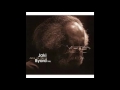 Jaki Byard Trio - July in Paris - 1998